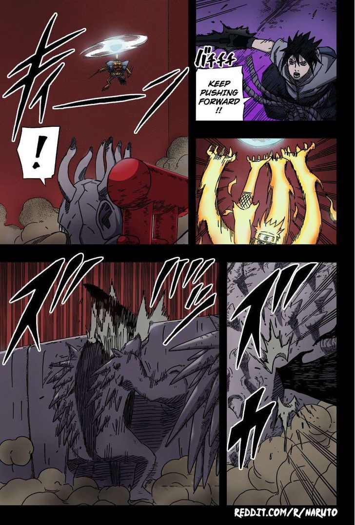 Page 10 of Chapter 634.1