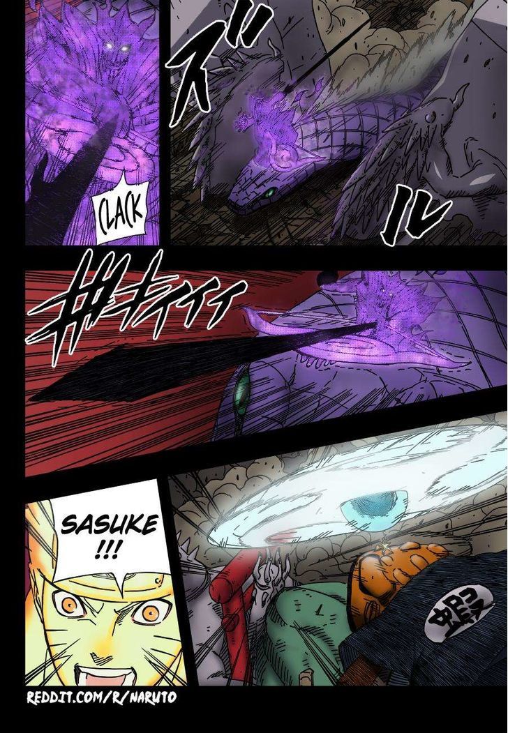 Page 11 of Chapter 634.1