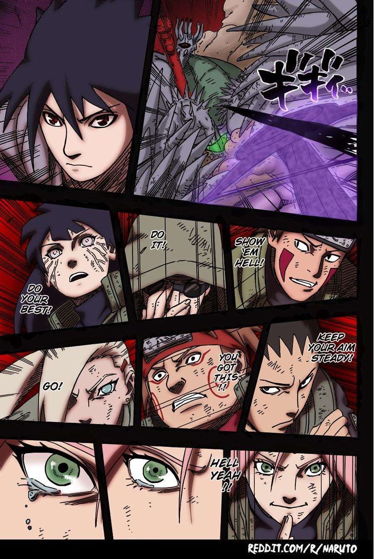 Page 12 of Chapter 634.1