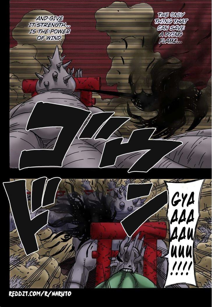 Page 14 of Chapter 634.1