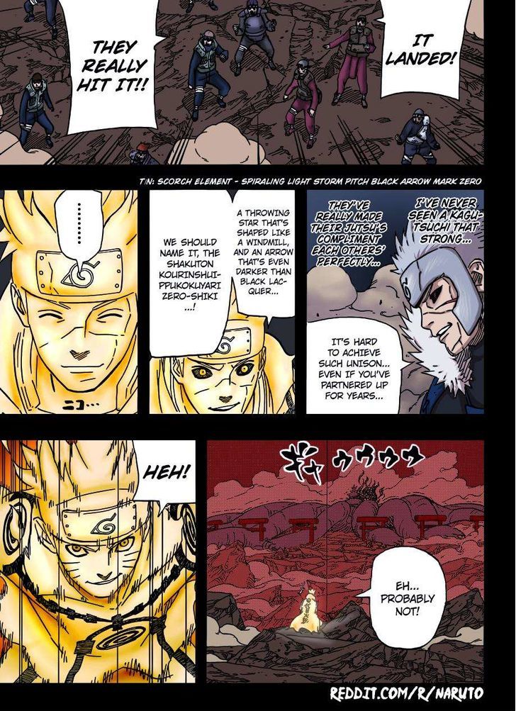 Page 15 of Chapter 634.1