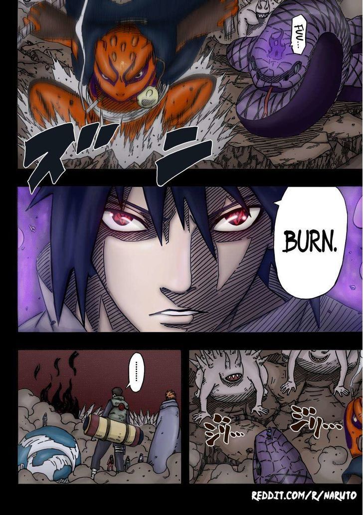 Page 16 of Chapter 634.1