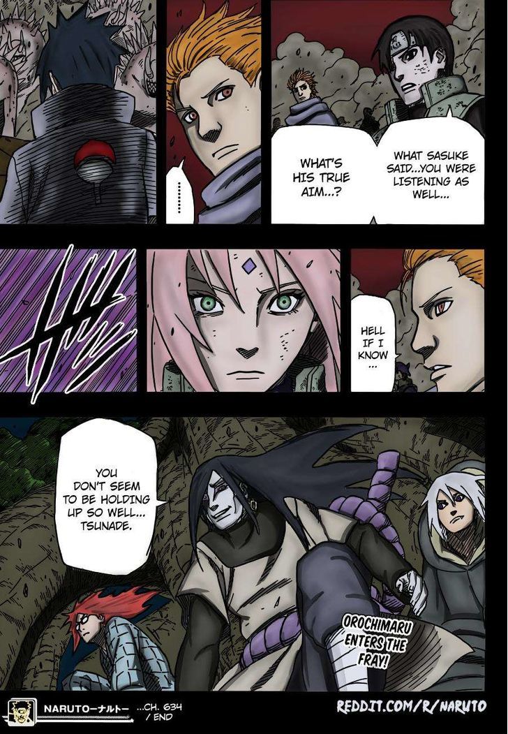 Page 17 of Chapter 634.1