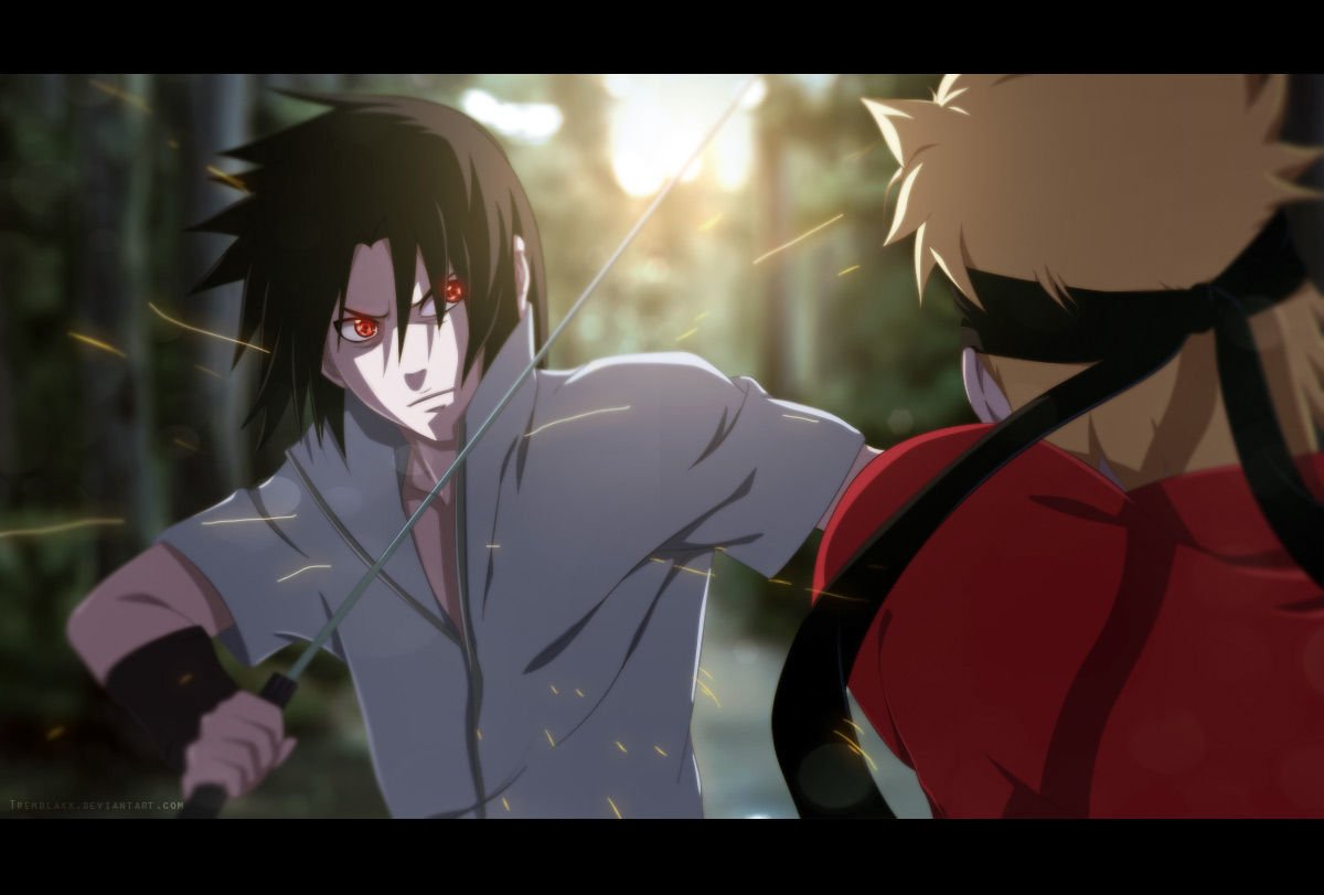 Page 3 of Chapter 634