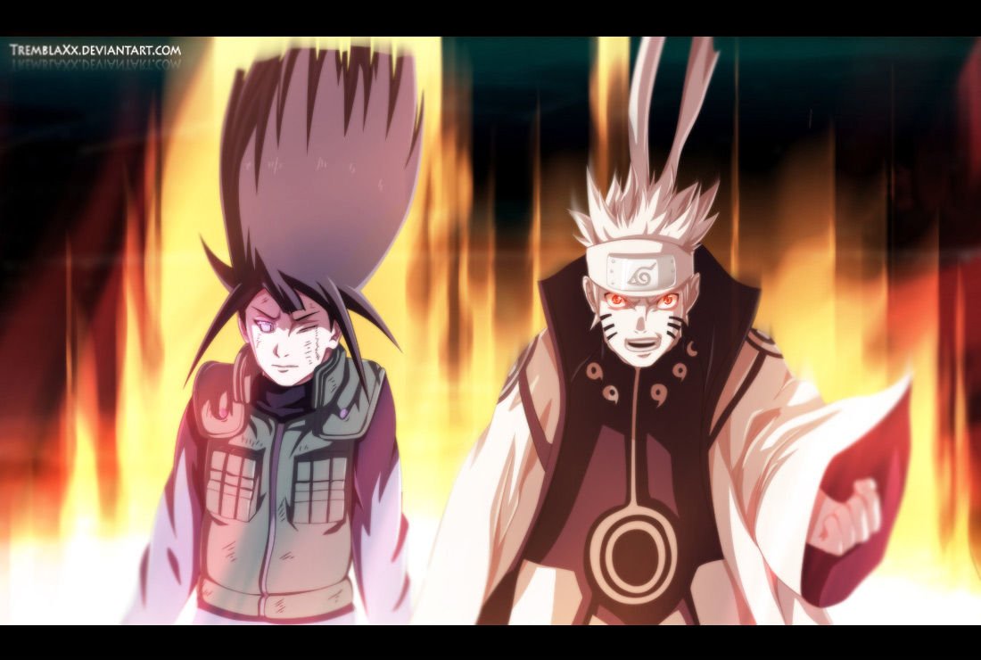 Page 5 of Chapter 634