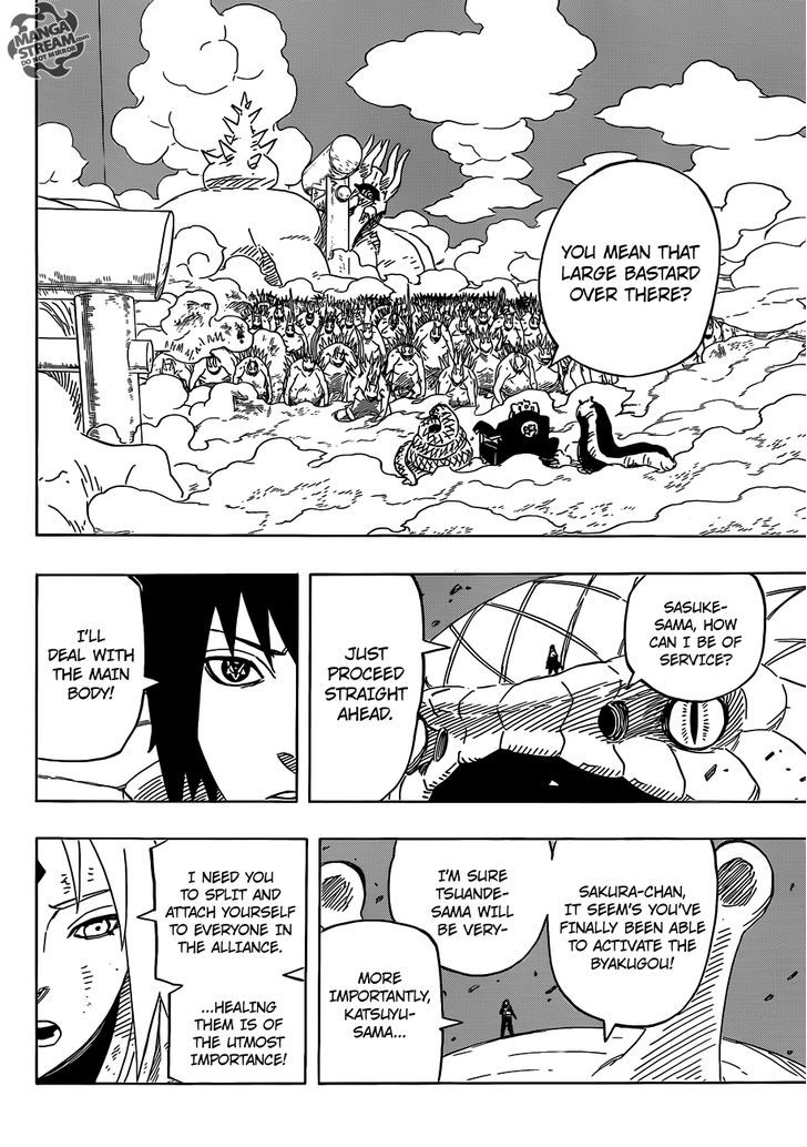 Page 6 of Chapter 634