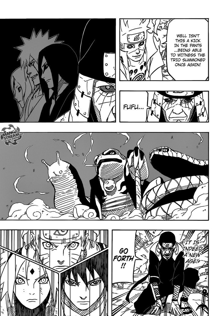 Page 7 of Chapter 634