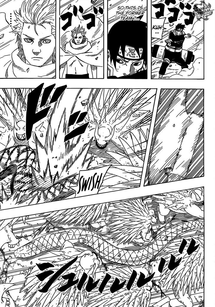 Page 9 of Chapter 634