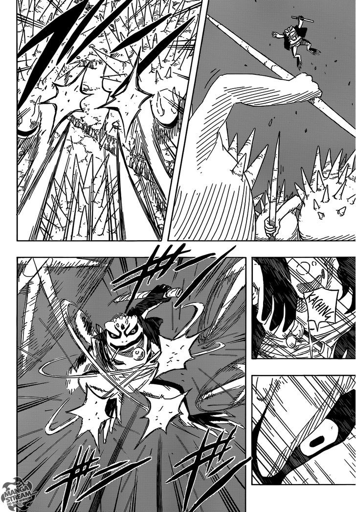 Page 10 of Chapter 634