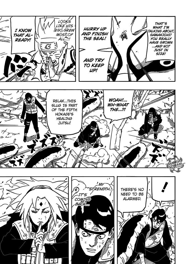 Page 11 of Chapter 634