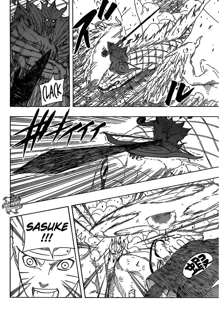 Page 14 of Chapter 634