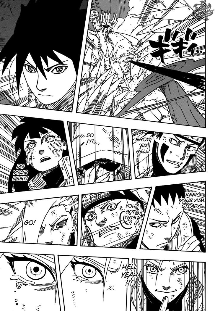 Page 15 of Chapter 634