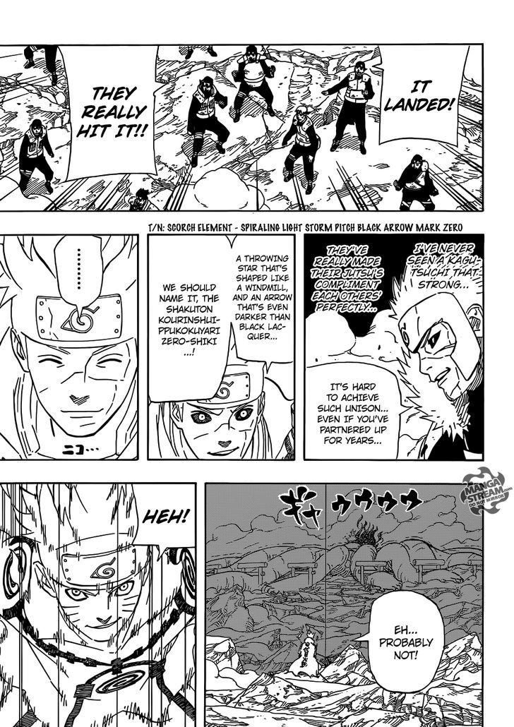 Page 18 of Chapter 634