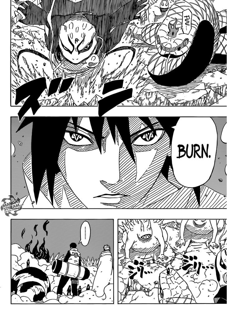 Page 19 of Chapter 634
