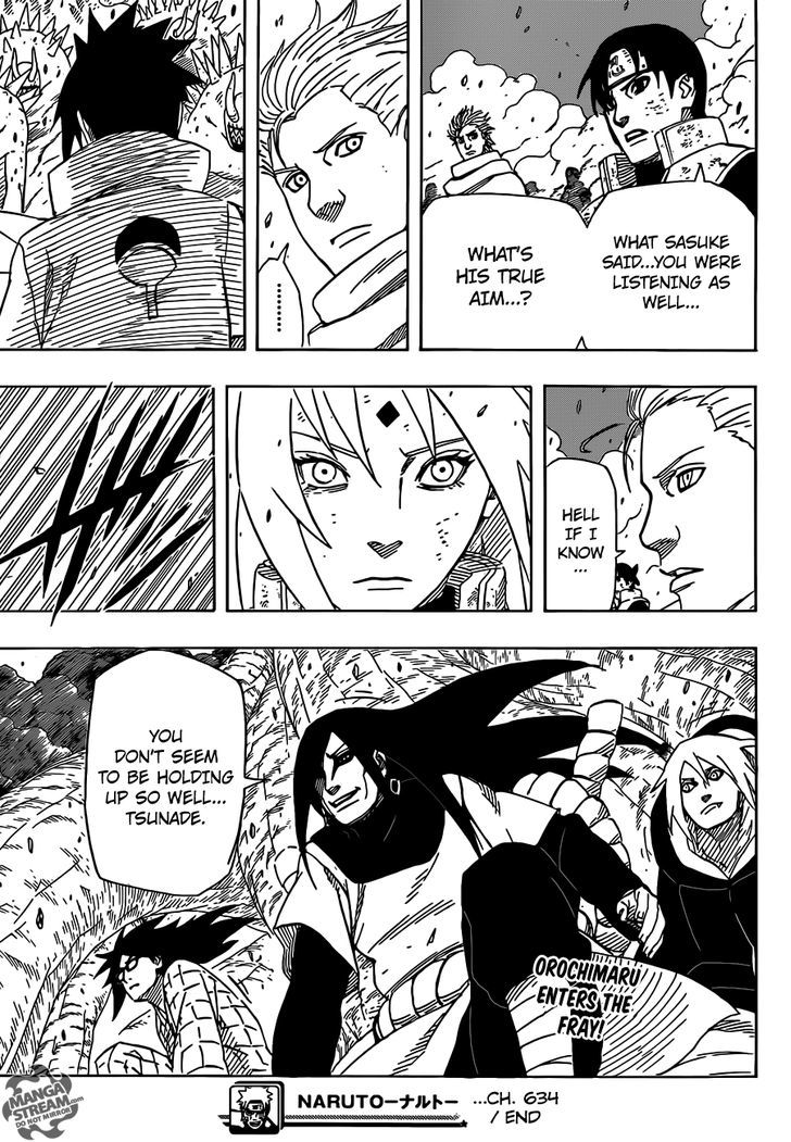 Page 20 of Chapter 634