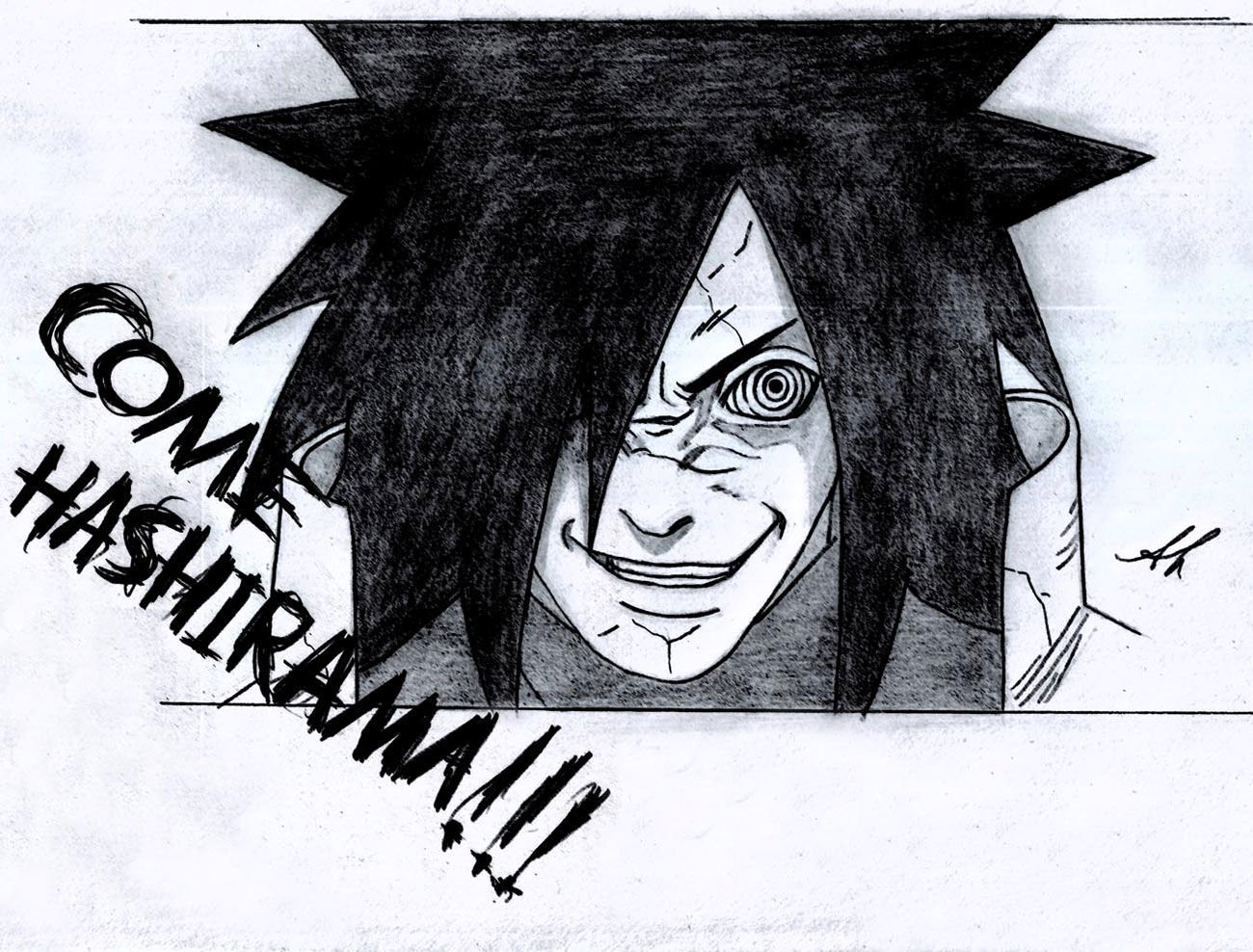 Page 22 of Chapter 634