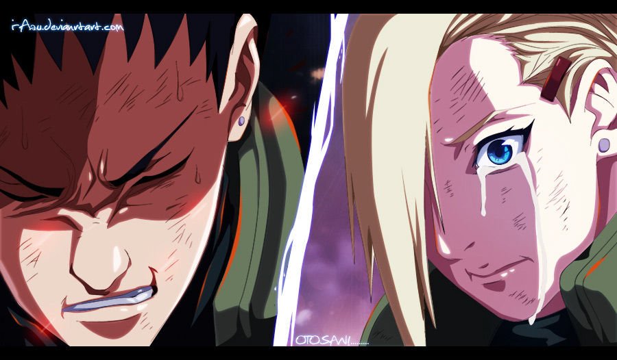 Page 23 of Chapter 634