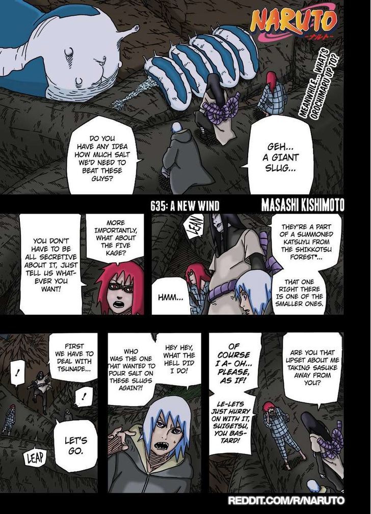 Page 2 of Chapter 635.1
