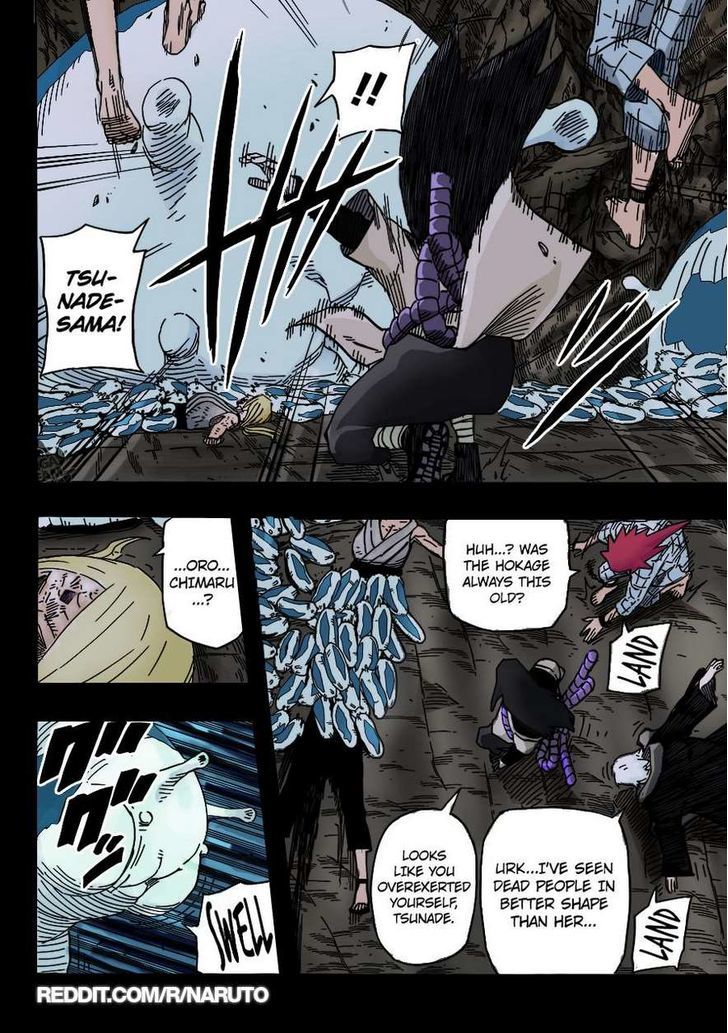 Page 3 of Chapter 635.1