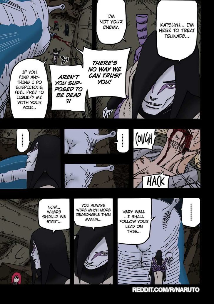 Page 4 of Chapter 635.1