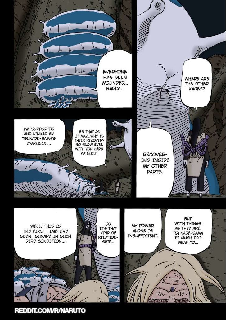 Page 5 of Chapter 635.1