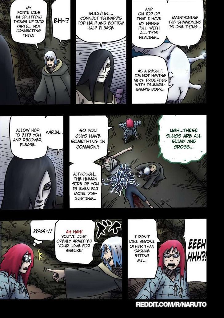 Page 6 of Chapter 635.1