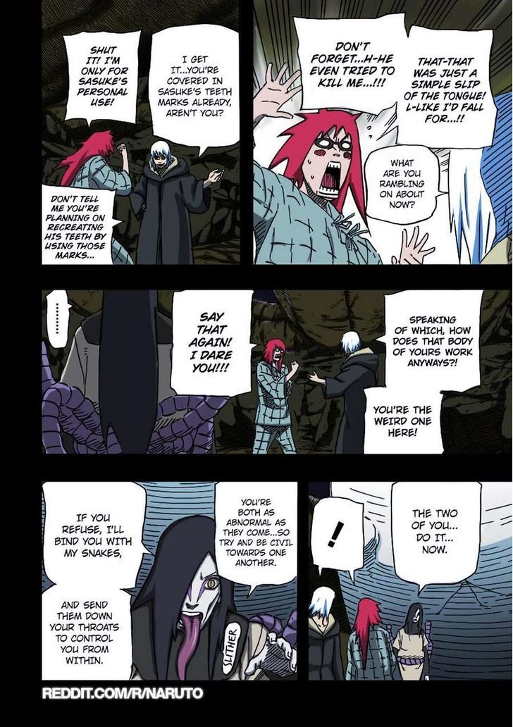 Page 7 of Chapter 635.1