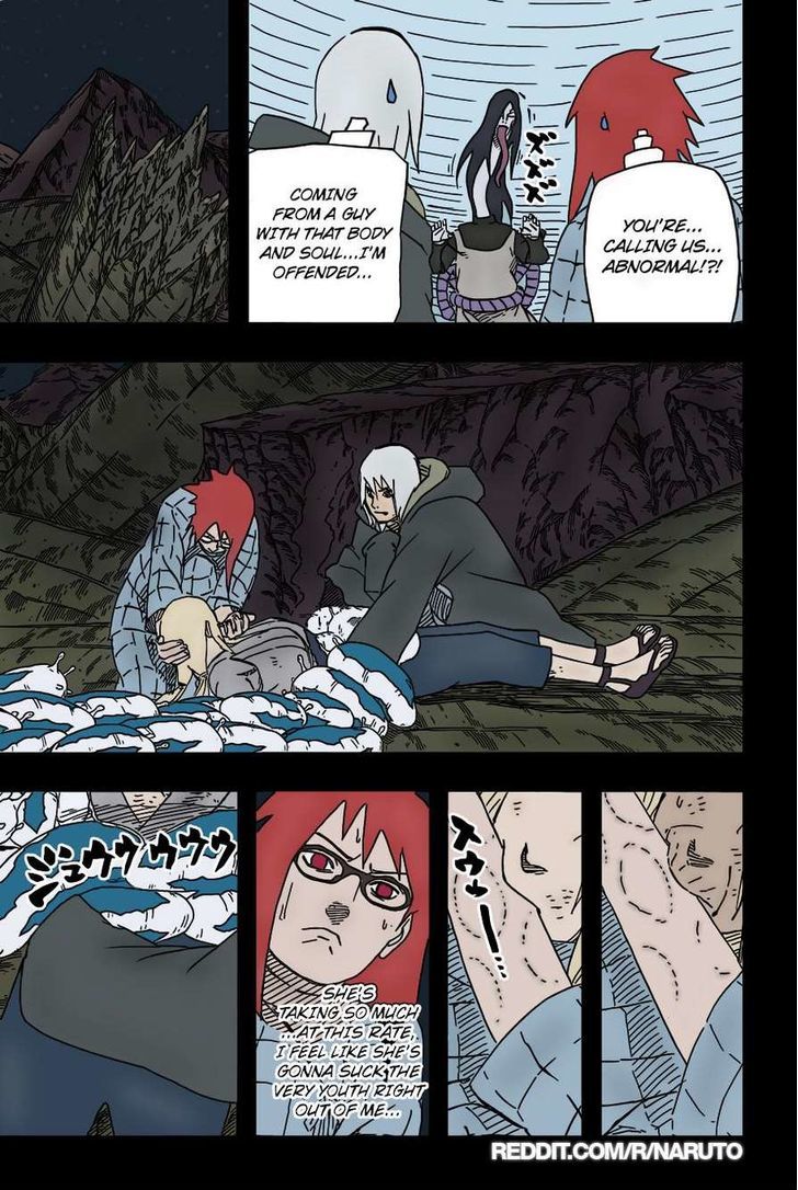 Page 8 of Chapter 635.1