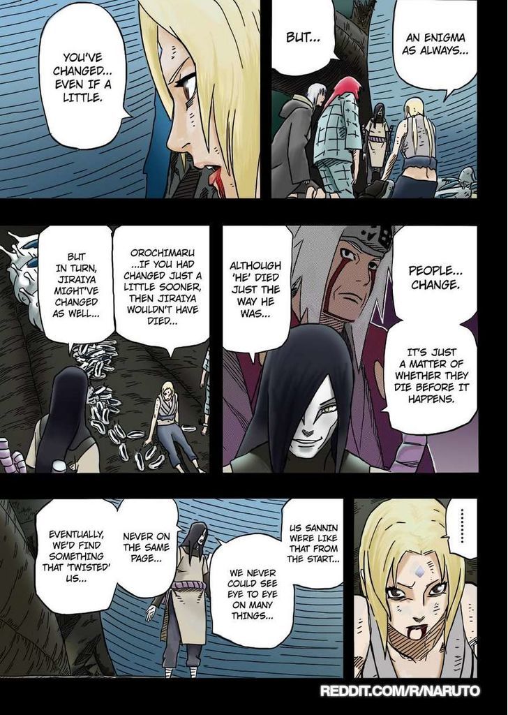 Page 10 of Chapter 635.1