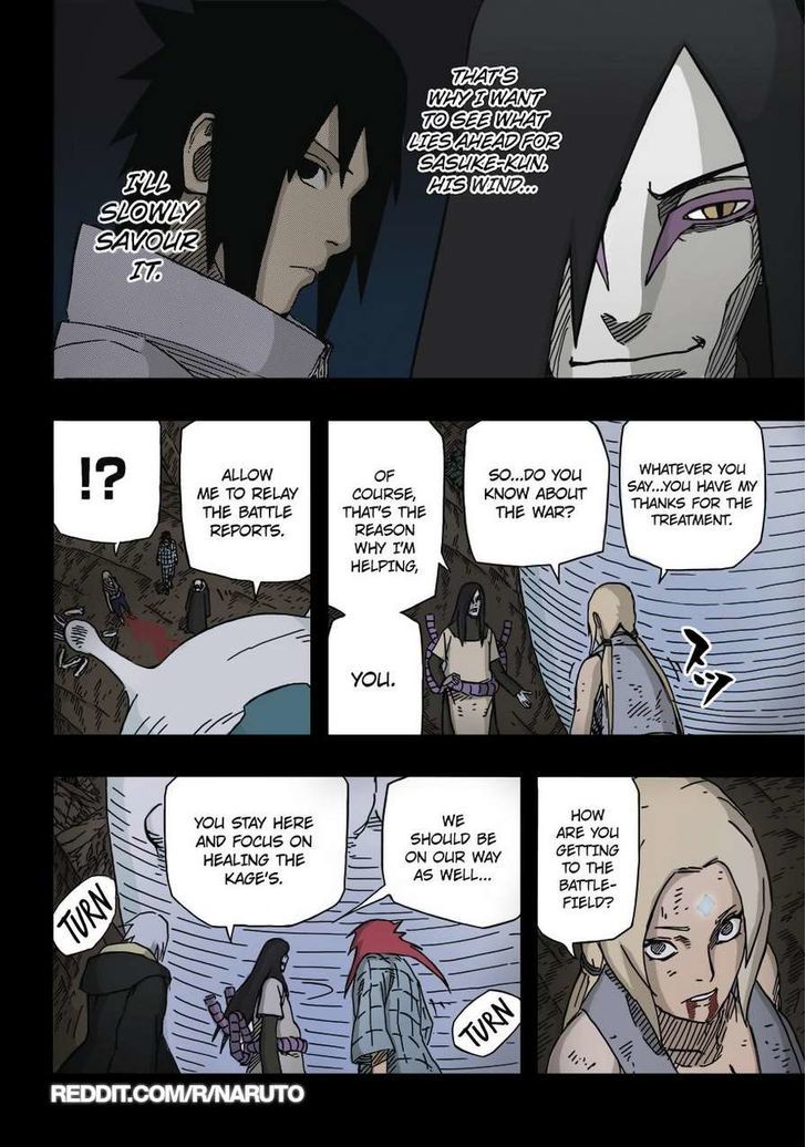 Page 11 of Chapter 635.1