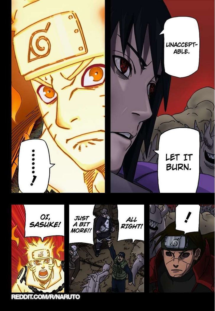Page 13 of Chapter 635.1
