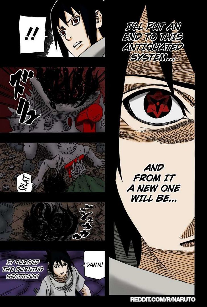 Page 14 of Chapter 635.1