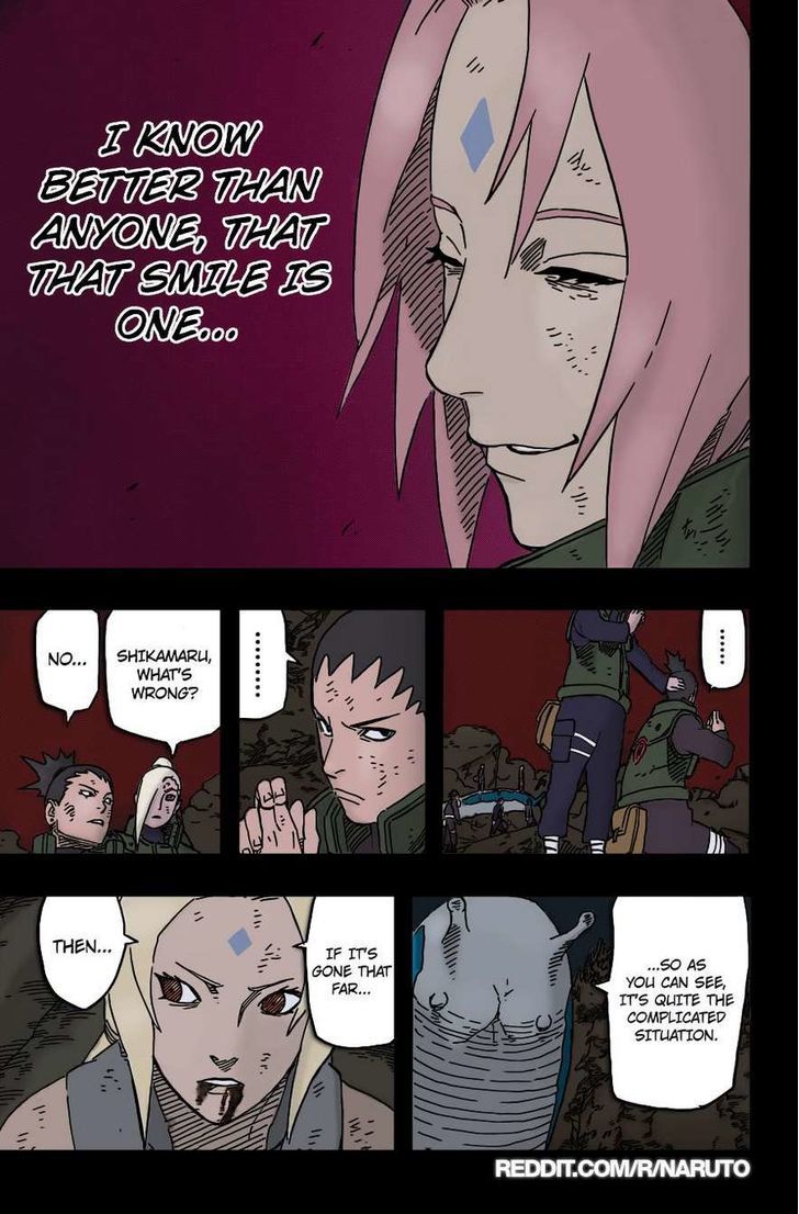 Page 16 of Chapter 635.1