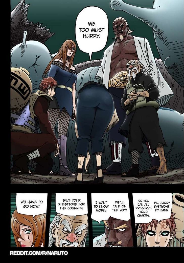 Page 17 of Chapter 635.1