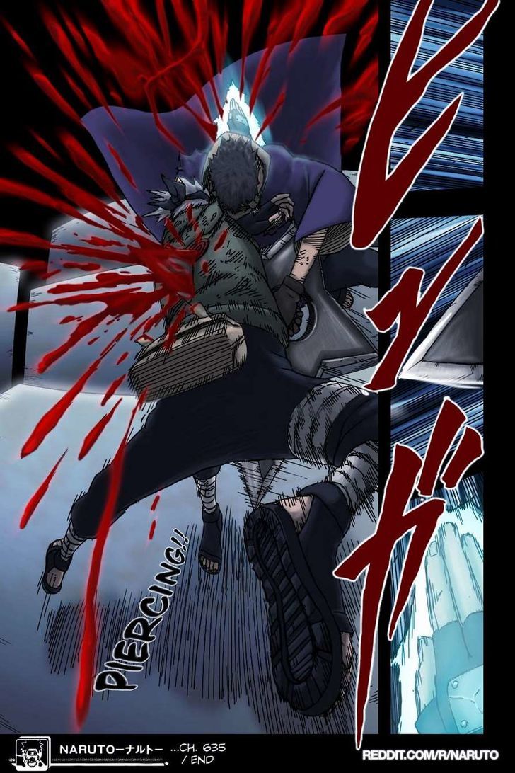 Page 18 of Chapter 635.1
