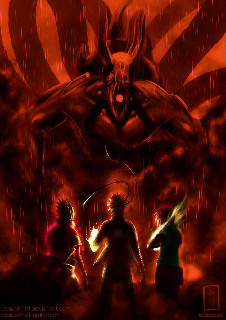 Page 3 of Chapter 635
