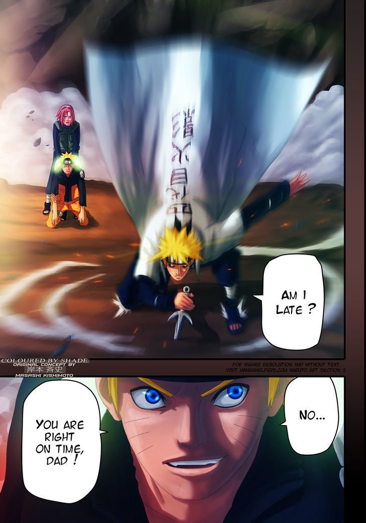 Page 4 of Chapter 635