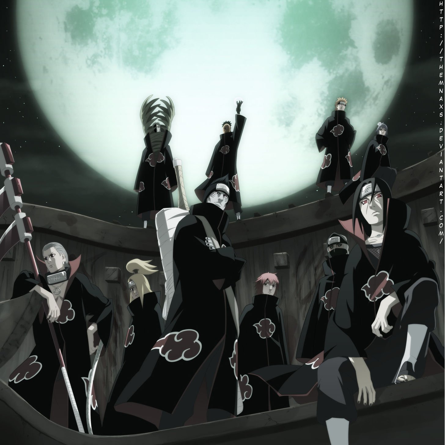 Page 5 of Chapter 635