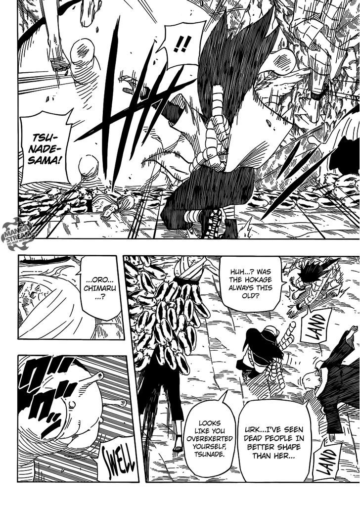 Page 6 of Chapter 635