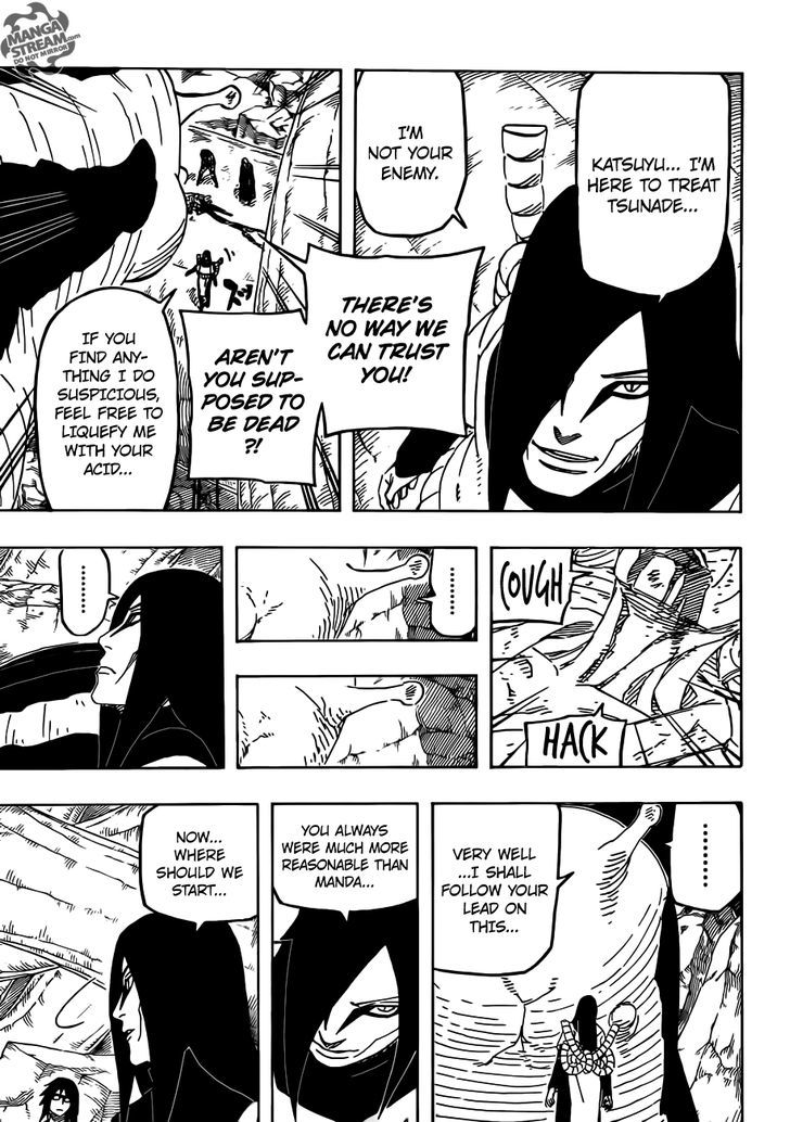 Page 7 of Chapter 635