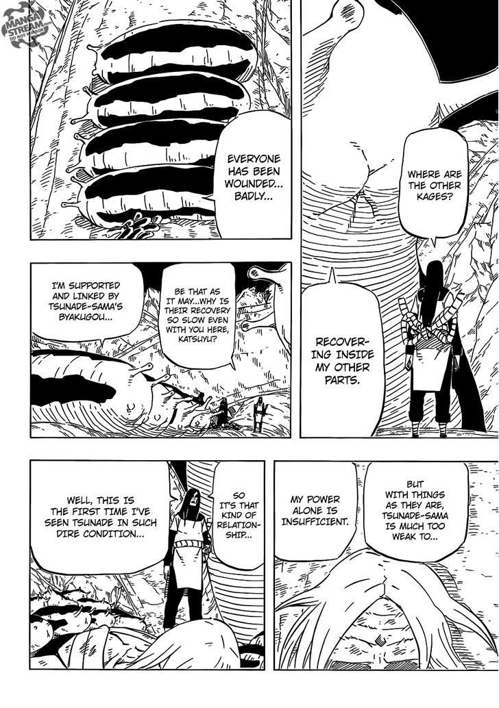Page 8 of Chapter 635