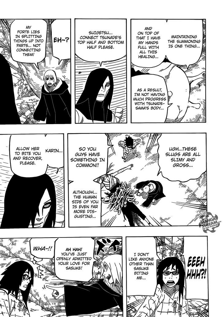 Page 9 of Chapter 635