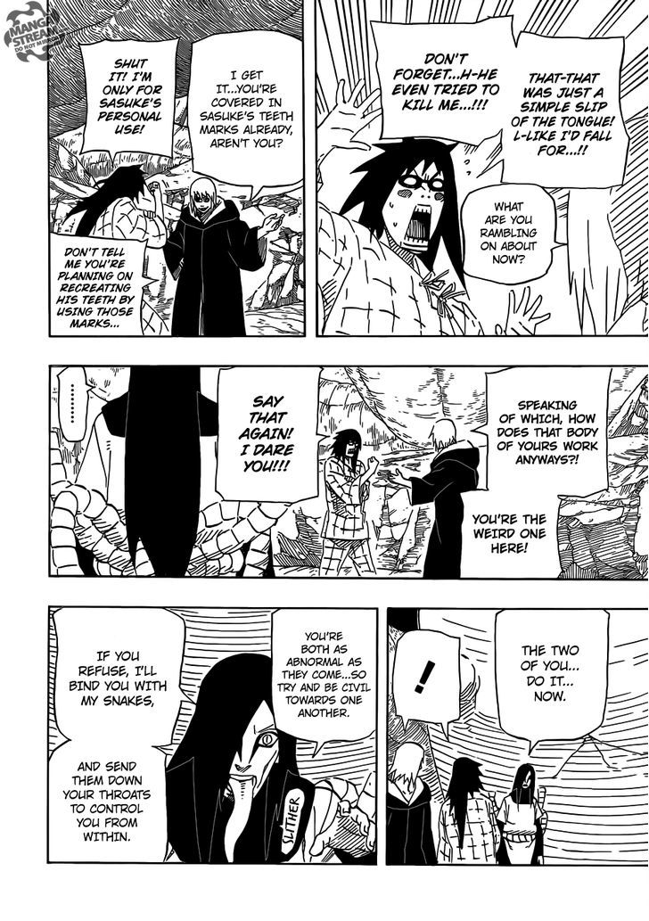 Page 10 of Chapter 635