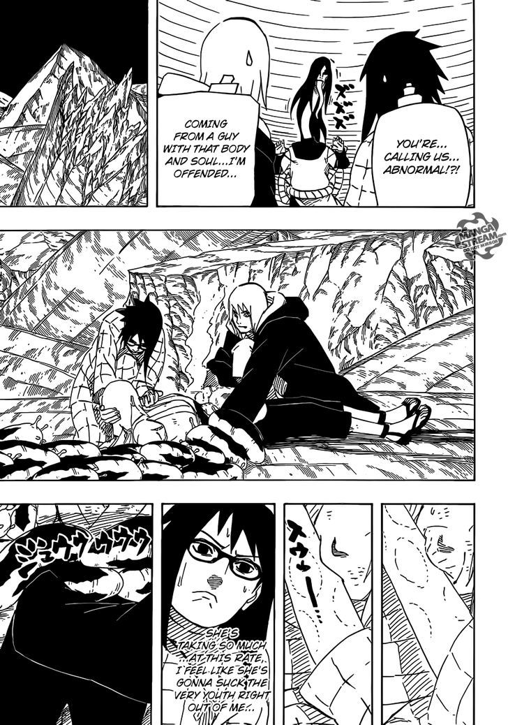 Page 11 of Chapter 635