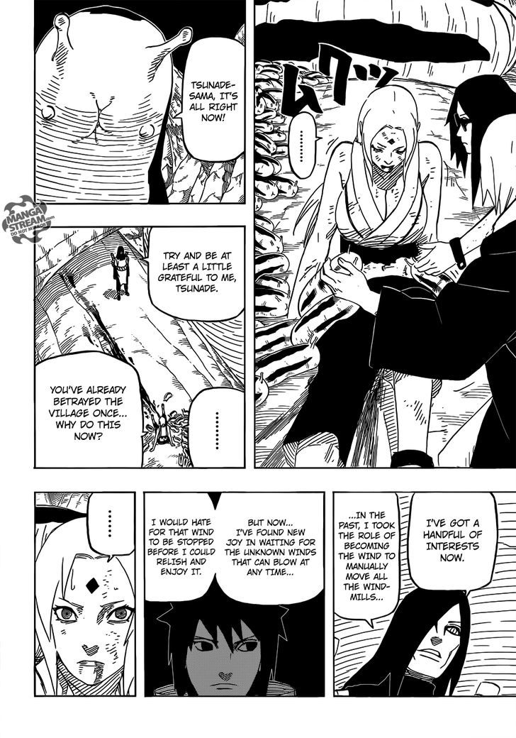 Page 12 of Chapter 635