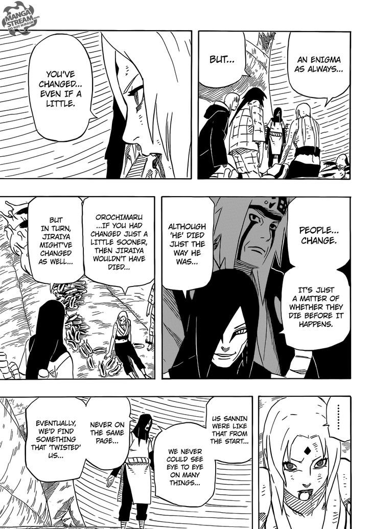 Page 13 of Chapter 635