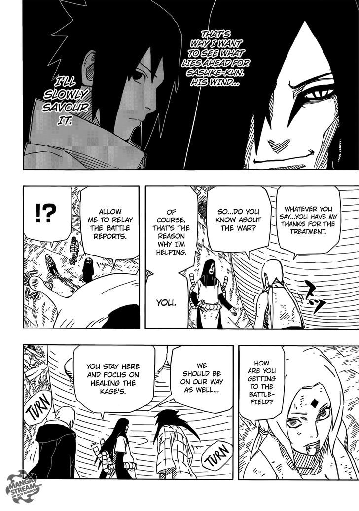Page 14 of Chapter 635
