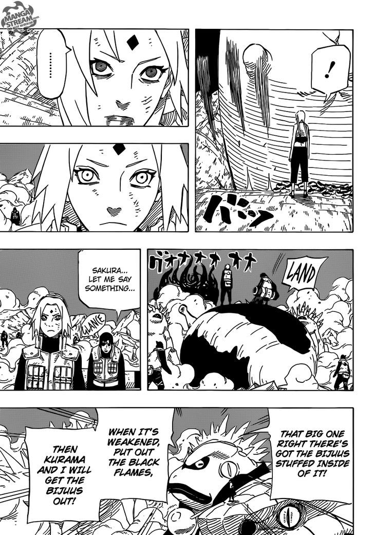 Page 15 of Chapter 635