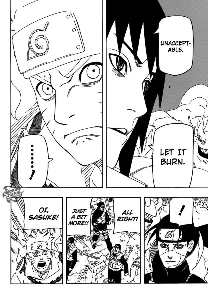 Page 16 of Chapter 635