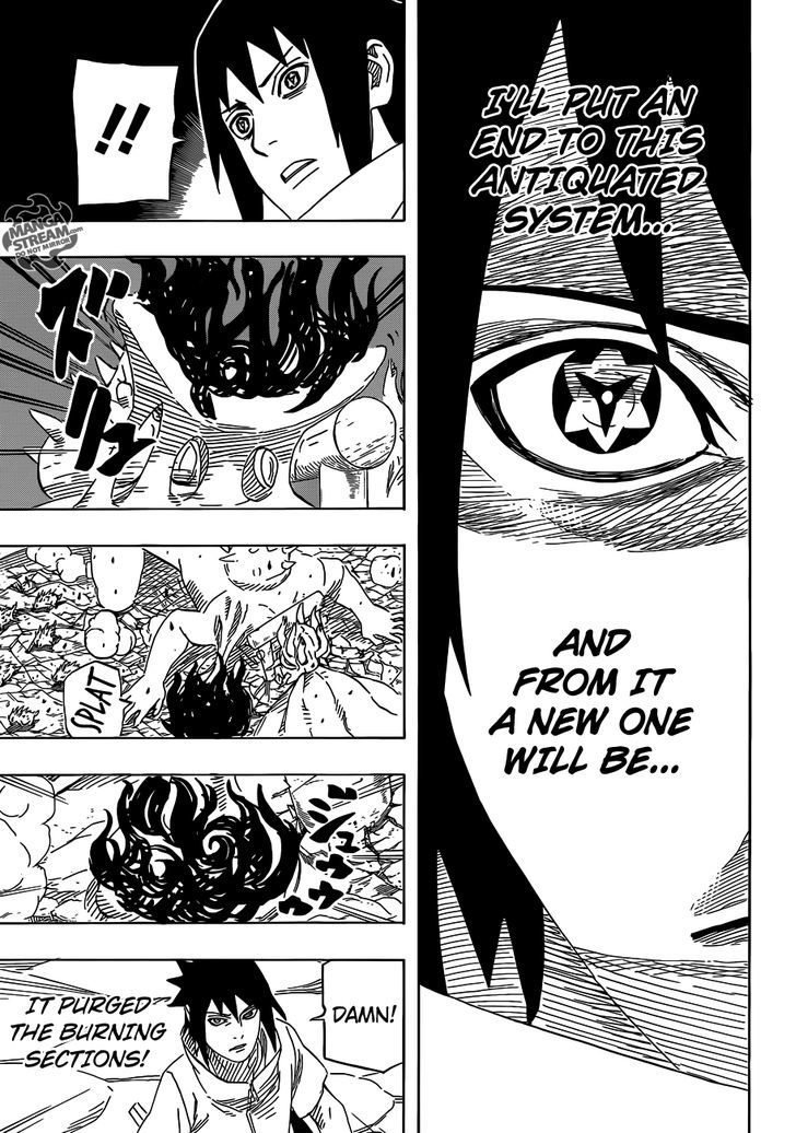 Page 17 of Chapter 635